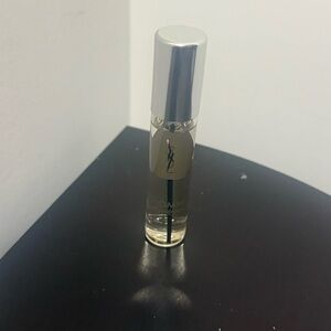 NEW TRAVEL SIZE YSL L’HOMME EAU DE TOILETTE 10ml
